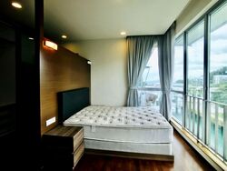Caribbean At Keppel Bay (D4), Condominium #577762981